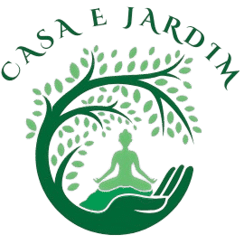 Casa e Jardim